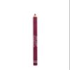 Miss Claire Glimmersticks for Lips, L-46 Flare Pink view 1