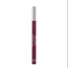Miss Claire Glimmersticks for Lips, L-46 Flare Pink view 2