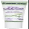 Drpka's Regenerating Eye Cream, 20 ml view 1