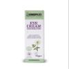 Drpka's Regenerating Eye Cream, 20 ml view 2