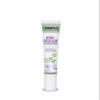 Drpka's Regenerating Eye Cream, 20 ml view 3