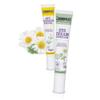 Drpka's Regenerating Eye Cream, 20 ml view 4