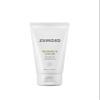 ZEROID Intensive Cream Korean Dermocosmetic Intensive Care for Severe Dry & Disordered Skin (80 mL) view 1