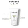 ZEROID Intensive Cream Korean Dermocosmetic Intensive Care for Severe Dry & Disordered Skin (80 mL) view 2