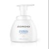 ZEROID | Foaming Cleanser | Facial Cleanser for Sensitive & Dey Skin | Mild Face Wash Care | Gentle Face Wash | Moisturizing Face Soap | Dermatologist Tested | Korean Skin Care | 8.1 fl oz (240ml) view 1