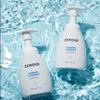 ZEROID | Foaming Cleanser | Facial Cleanser for Sensitive & Dey Skin | Mild Face Wash Care | Gentle Face Wash | Moisturizing Face Soap | Dermatologist Tested | Korean Skin Care | 8.1 fl oz (240ml) view 4