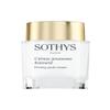 SOTHYS Firming Youth Cream | Anti-Aging Face Treatment for Fine Lines and Wrinkles | For Nomral to Dry Skin view 1