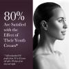 SOTHYS Firming Youth Cream | Anti-Aging Face Treatment for Fine Lines and Wrinkles | For Nomral to Dry Skin view 4