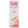 Cera di Cupra Recipe Beauty Hand Cream 75 ml Pack of 4 view 1