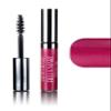 Bella Mari Natural Mascara, Pink; 0.4oz view 1