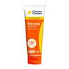 Cancer Council SPF 30 Everyday 110ml Tube view 1