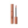 3CE Velvet (VELVET LIP TINT #NEW NUDE) view 1