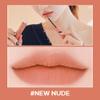 3CE Velvet (VELVET LIP TINT #NEW NUDE) view 3