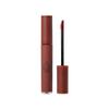 3CE (Velvet Lip) (VELVET LIP TINT #TAUPE) view 1