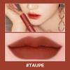 3CE (Velvet Lip) (VELVET LIP TINT #TAUPE) view 3