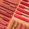 3CE (Velvet Lip) (VELVET LIP TINT #TAUPE) view 4