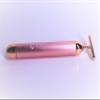 24k Gold Anti-Aging Facial Stimulation Wrinkle Reduction and Toxin Remover (Rose Gold) view 1