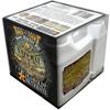 2-Part Natural Basic Starter Kit view 1