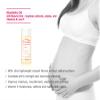 Maternea Anti-Stretch during Pregnancy Set view 3