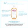 Maternea Anti-Stretch during Pregnancy Set view 4