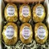 Bath Bomb Gift Set!! 6 XL 6.5 oz vegan family spa lush bath fizzies! Bubble Bath, Moisturize dry skin view 2