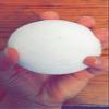 Bath Bomb Gift Set!! 6 XL 6.5 oz vegan family spa lush bath fizzies! Bubble Bath, Moisturize dry skin view 4