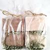 BATH BOMBS GIFT SET!!(VARIETY) PLUS ALL NATURAL SOAP BARS 3 XL BATH FIZZIES, 3 LARGE SOAP BARS FOR WOMEN MEN KIDS!! view 2