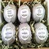 BATH BOMBS GIFT SET!!(VARIETY) PLUS ALL NATURAL SOAP BARS 3 XL BATH FIZZIES, 3 LARGE SOAP BARS FOR WOMEN MEN KIDS!! view 3
