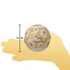 Bath Bombs - DAISY  Shea Butter and Coconut & Argan Oil Formula Moisture Your Skin To Lay Foam Protection Bathing Agent ' view 3