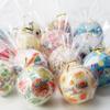 Bath Bombs - DAISY  Shea Butter and Coconut & Argan Oil Formula Moisture Your Skin To Lay Foam Protection Bathing Agent ' view 4