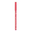 soft contouring lipliner view 1