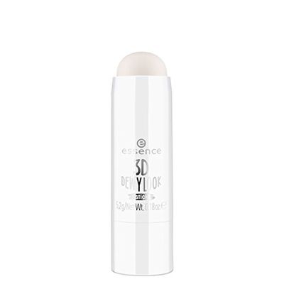 ess. 3d dewy look iluminador en stick 10