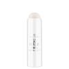 ess. 3d dewy look iluminador en stick 10 view 1