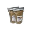Bath Salts | 8lbs | Sandalwood Scent view 1