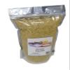 Bath Salts | 4lb Bag | Chocolate Scent view 1