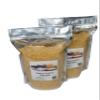 Bath Salts | 8lbs (2) 4lb Bags | Buttery Caramel Scent view 1