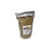 Bath Salts | 4lb Bag | Sandalwood Scent view 1