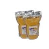 Bath Salts | 8lbs (2) 4lb Bags | Frankincense & Myrrh Scent view 1