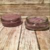 Lavender Spa Gift Set view 3
