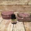 Lavender Spa Gift Set view 4
