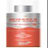 hownd Miracle Face Scrub & Natural Tear Stain Treatment view 1