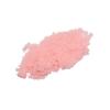 Fizz & Bubble Premium Lip Scrub for Exfoliating, Moisturizing, and Repairing your Lips (Rainbow Sherbet) view 4