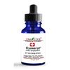 DNA CODE Skin Care 100% Solution Anti-Eye bag, Anti-Dark Circle, Anti-Puffy Eyes By Eyeseryl Tetrapeptide Add To Your Eye Gel or Cream view 1