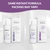 Beverly Hills Instant Facelift Anti Aging Eye Serum Treatment for Dark Circles, Puffy Eyes, Wrinkles, Under Eye Bags, Fine Lines, and Crows Feet | 30mL (120 Days Supply) view 2