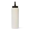 Salon Care Graduated Applicator Bottle view 1