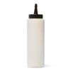Salon Care Graduated Applicator Bottle view 2