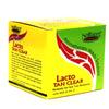 Nature's Essence Lacto Tan Clear, 100g view 1