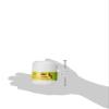 Nature's Essence Lacto Tan Clear, 100g view 2