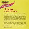 Nature's Essence Lacto Tan Clear, 100g view 3