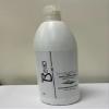 Bebo Line Kit for Hair Loss Shampoo, 33.79 Ounce view 1